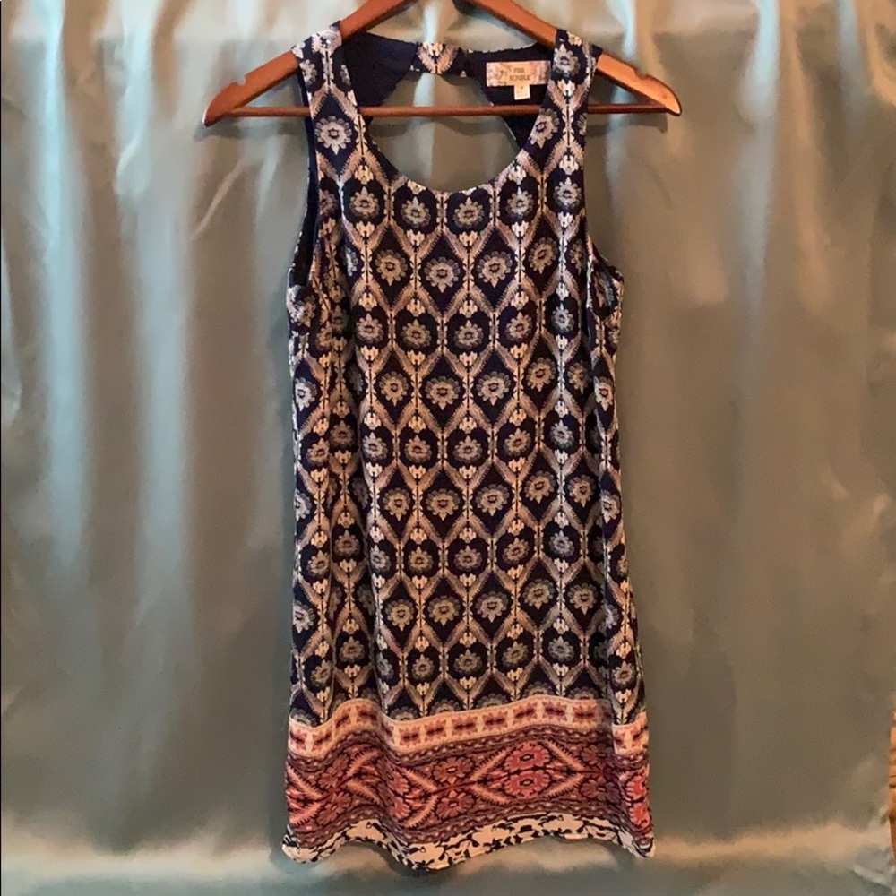Gorgeous  Dress!
